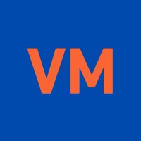 VaynerMedia