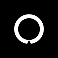 Gusto Collective