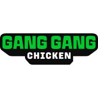 Gang Gang Chicken (Elevate Food Group)