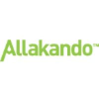 Allakando