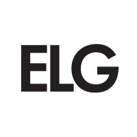 Exemplar Luxury Group