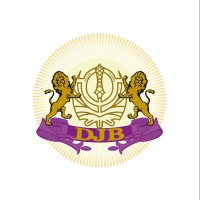 DJB Group