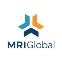 MRIGlobal