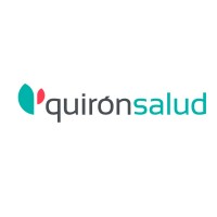 Quirónsalud