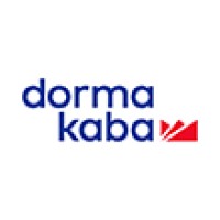 dormakaba Spain