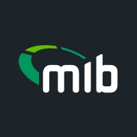 Motor Insurers' Bureau (MIB)