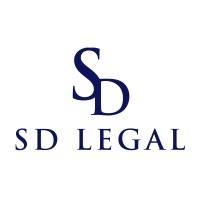 SD Legal