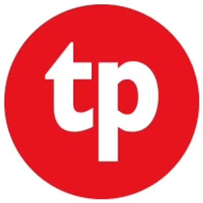 Temasek Polytechnic