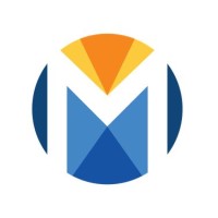 City of Muskogee