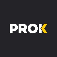 PROK