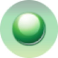 NetConnect  AS