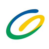 First Gen Corporation