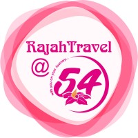 Rajah Travel Corporation