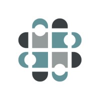 Menarco Development