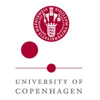 Department of Pharmacy, University of Copenhagen
