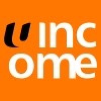 Income Insurance Limited