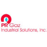 PRG Industrial Solutions, Inc.