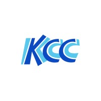 KCC Malls