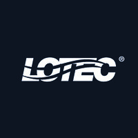 LOTEC B.V.