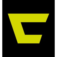 Casemet Group