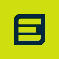 Evans Inc.