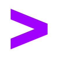 Accenture in the Philippines