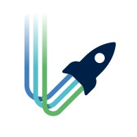 Leverage Edu