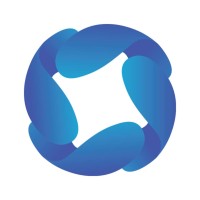 Flexicon Solution Inc.
