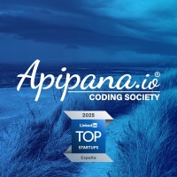 Apipana.io