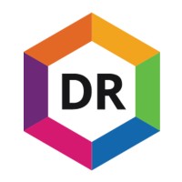 Digital Room (Philippines) Inc.
