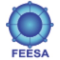 Feesa Ltd