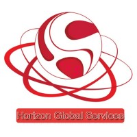 Horizon Global Services Pte Ltd