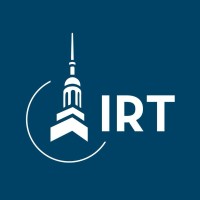 Independence Realty Trust Inc.