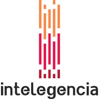 Intelegencia