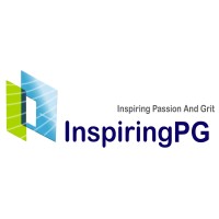 InspiringPG, Inc.