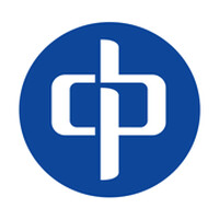 CLP