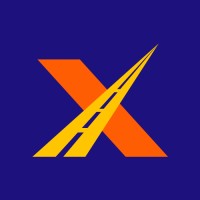 KargaX