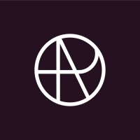 Artisan Professionnel