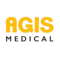 AGIS Medical Supplies Pte Ltd