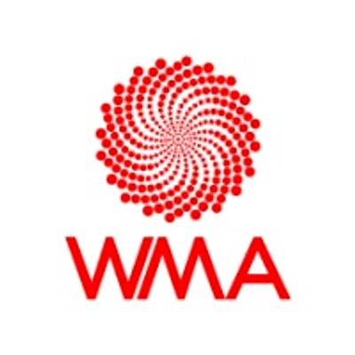 Wealth Mastery Academy