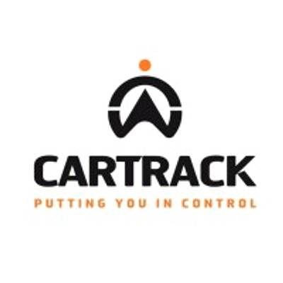 Cartrack Indonesia