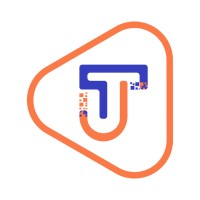 Unique Technology Software Company Limited