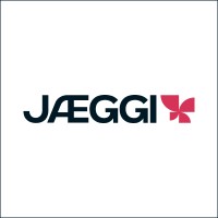 JAEGGI Hybridtechnologie AG