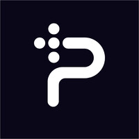 polymath_robotics