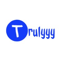 Trulyyy