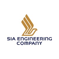 SIA Engineering Company