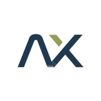 Artifex