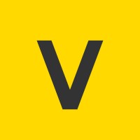 Veneta.com