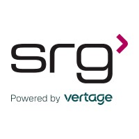 SRG