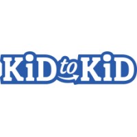Kid to Kid